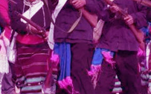 ���徫������