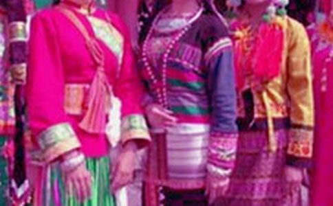 2021年广西民族大学最新排名