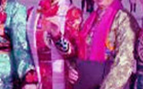 2019�����������ѧ��������,���������ѧȫ��������196��