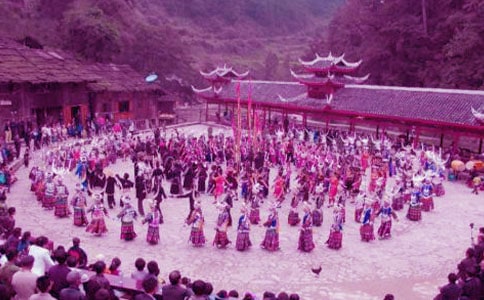 2021�����������ѧ����