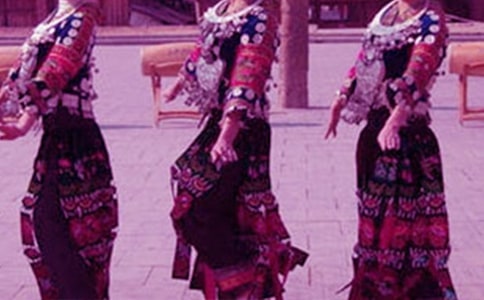 全国民族类大学排名及名单,2018年全国民族类大学排名