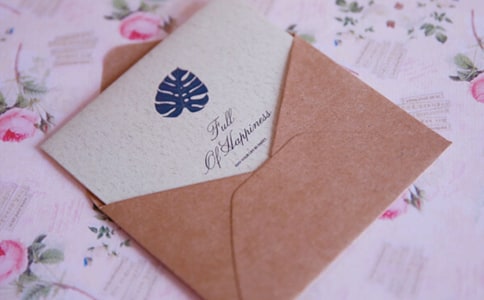 ����Ƭף��������