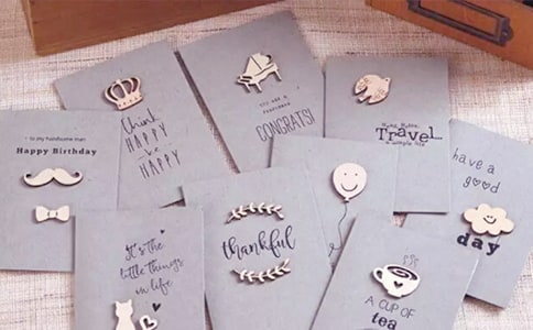 ��������Ƭף����