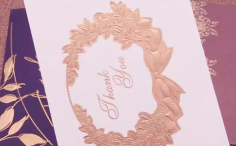 2018������Ƭף���� ����