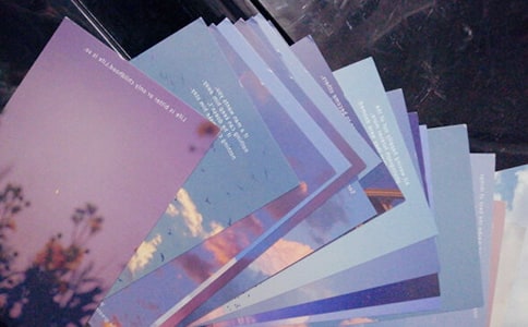 ����Ƭף����15ƪ