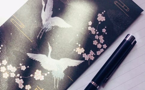 2018������������Ƭף����