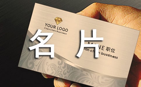 ��Ƭ����300��[����3ƪ]