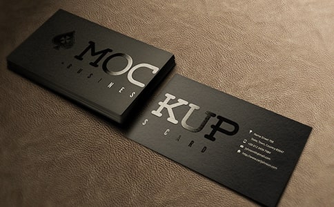 è����Ƭ����300��3ƪ