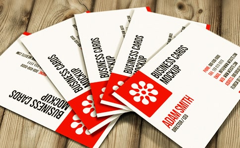 ��Ƭ����300��