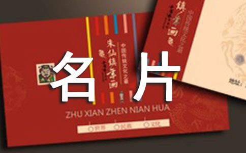 ʵ�õ���Ƭ����300�֣���3ƪ��