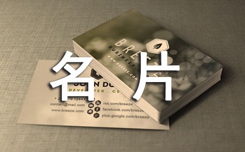 ������Ƭ����300��4ƪ