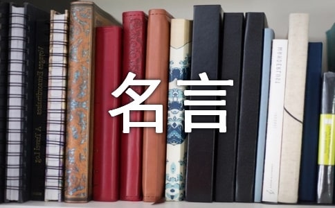 ��ʵ�����ֳ������� ��ʵ���ŵ�����