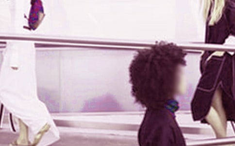 模特大赛策划书(15篇)