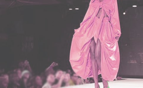 ��ѧ��ģ�ش����߻���