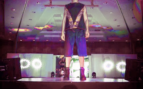 ģ�ش����߻���15ƪ