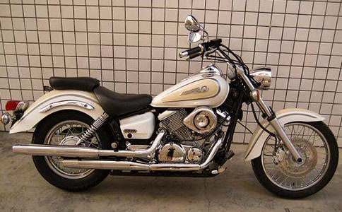 ��������Ħ�г�������