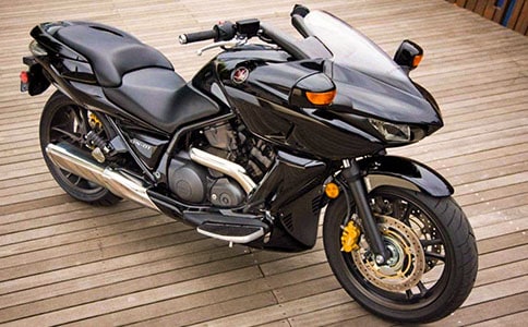 Ħ�г���˵˵13ƪ