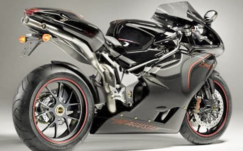 Ħ�г�Ӣ����д