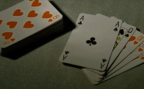 会变魔术的水活动方案(精选13篇)