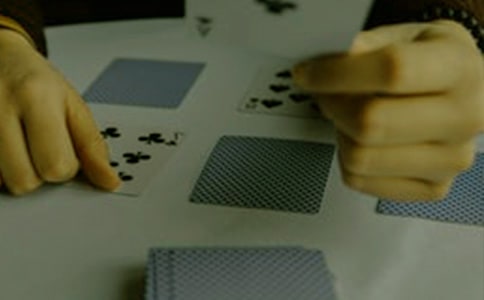 ħ���ε�����300��4ƪ