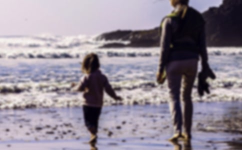 ����ĸŮ˵˵