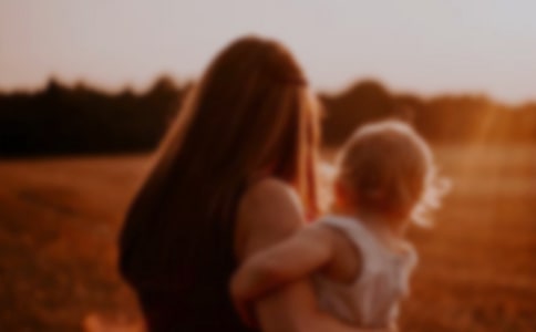 лл����ĸ�ף�С��������400��