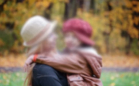 �ҵ�ĸ��Сѧ����