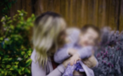 ĸ�ײ��˵�����˵˵