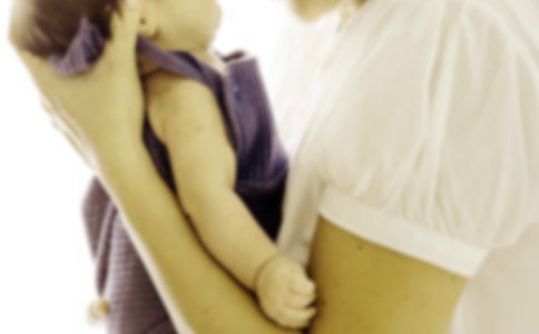 2019小升初满分作文范文 我的母亲