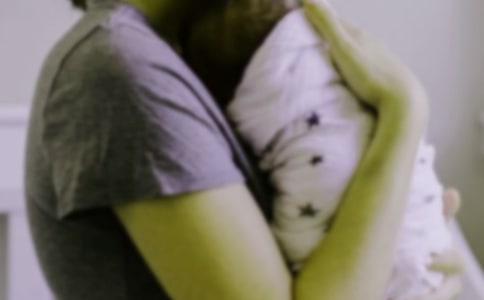 2018���лĸ�׵��������Ӿ�������