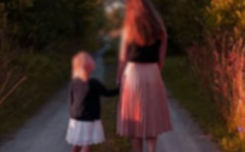 写母亲唠叨的叙事作文