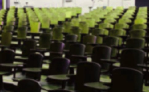 ��̵Ķ�ĸУ�ļ���