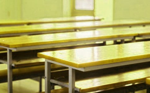 ĸУ������˵˵