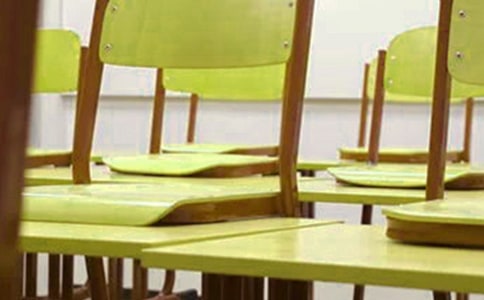 ĸУ����Ϊ��е���������