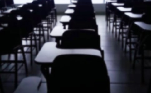 ĸУС��������600��