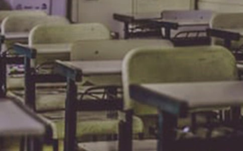 2018毕业母校寄语和讲话大全