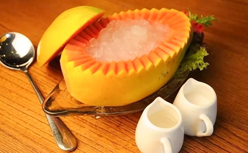 �����š�ľ�ϵ�����300��3ƪ