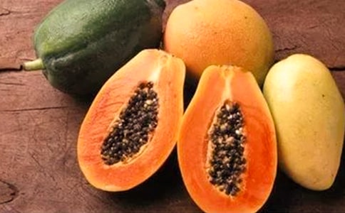 ľ�ϵ�����300�ֺϼ���ƪ