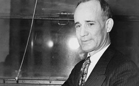 ������ϣ������