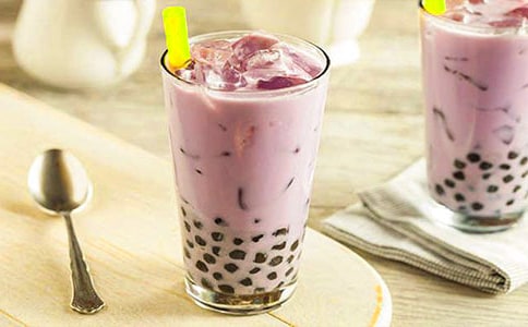 ����ĵ�һ���̲�˵˵������