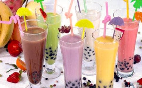 ����ĵ�һ���̲�����˵˵(13ƪ)