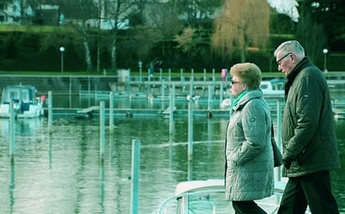 ��Ůף�����̵�ף����2ƪ