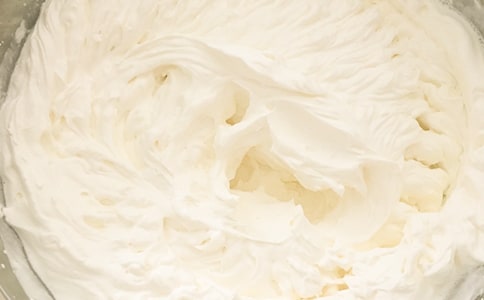 《橡树上的逃亡》读后感