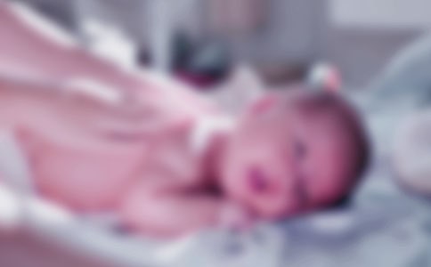 �б�������ף����