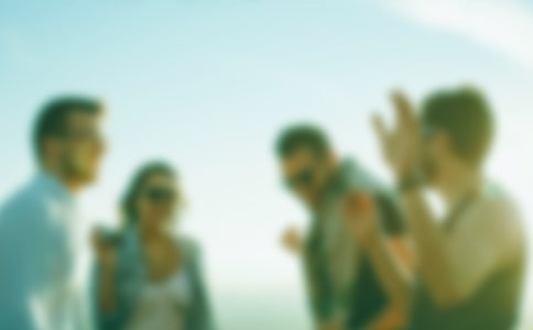 д���й���ף����