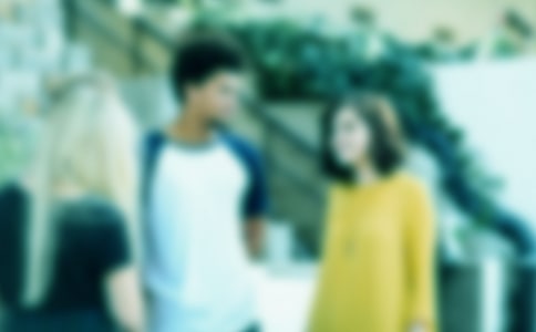 �����й��۵�˵˵