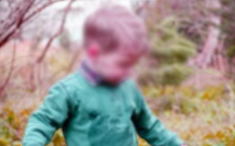 �к�Ů���ڸı�����