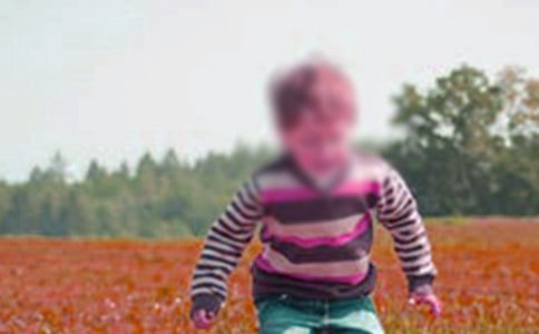 姓羿的男孩名字,姓羿的男孩霸气好听的名字大全