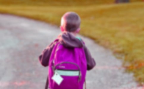 姓凌的男孩名字,姓凌的男孩霸气好听的名字大全