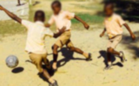 姓弓的男孩名字,姓弓的男孩霸气好听的名字大全